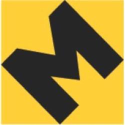 Metro Compactor Service Inc., Brampton, ON opening hours