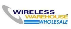 Wireless Warehouse Wholesale, Windsor, ON opening hours