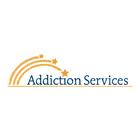 Addiction and Mental Health Services, Elmsdale, NS opening hours