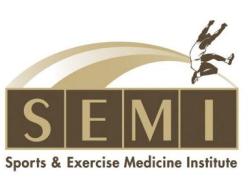 SEMI Sports and Exercise Medicine Institute, North York, ON opening hours