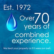 Ashworth Drainage, London, ON opening hours