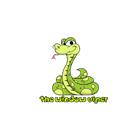 The Window Viper Glass & Gutter Cleaning Service Inc., Duncan, BC opening hours