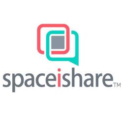 SpaceIShare Inc., Toronto, ON opening hours