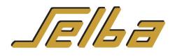 Selba Kitchens, Baths & Fine Cabinetry Oakville, opening hours