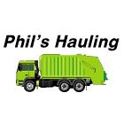 All In One Landscaping & Bobcat Services, Medicine Hat, AB opening hours