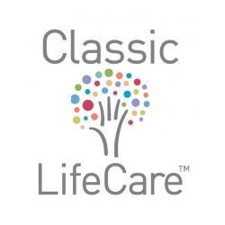 Classic LifeCare, Edmonton, AB opening hours
