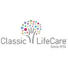 Classic LifeCare, Calgary, AB opening hours