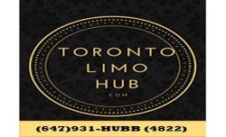 Toronto Limo Hub - Toronto Limo Service, Brampton, ON opening hours