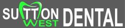 SuttonWest Dental, Sutton West, ON opening hours