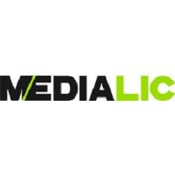 Medialic, Verdun, QC opening hours