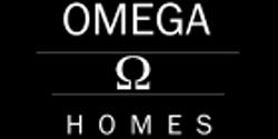 Omega Homes, Ottawa, ON opening hours