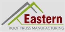 Eastern Roof & Floor Truss Manufacturing 2008 Inc, St. John's, NL opening hours