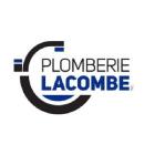 Plomberie Lacombe, Saint-Basile-le-Grand, QC opening hours
