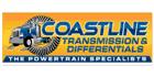 Coastline Transmission Ltd, Abbotsford, BC opening hours