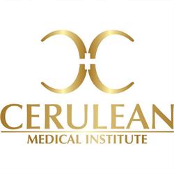 Cerulean Medical Institute, Kelowna, BC opening hours