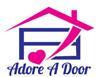 Adore A Door Overhead Garage Door Services, Edmonton, AB opening hours