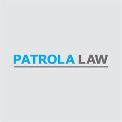 Patrola Law Corporation, Surrey, BC opening hours