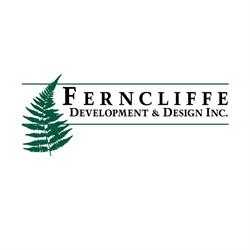 Ferncliffe Development & Design Inc, Rosseau, ON opening hours