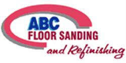 ABC Floor Sanding & Refinishing, St. Thomas, ON opening hours