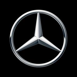 Mercedes-Benz Saguenay, Chicoutimi, QC opening hours