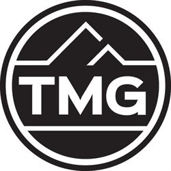 TMG The Mortgage Group, Grande Prairie, AB opening hours