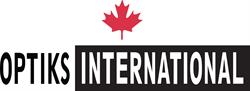 Optiks International - Edmonton - Mayfield Common, opening hours