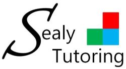 Sealy Tutoring, Vancouver, BC opening hours