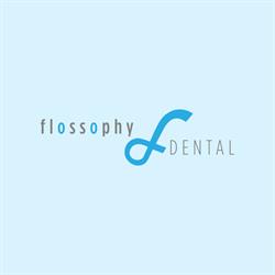 Flossophy Dental, Edmonton, AB opening hours