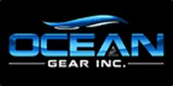Ocean Gear, Lunenburg, NS opening hours