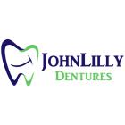 Digby Denture Clinic, Berwick, NS opening hours