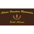 Adams Furniture Restoration, Kimberley, BC opening hours