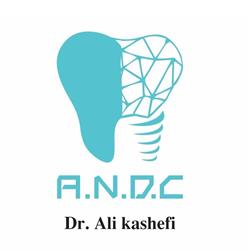 Adelaide North Dental Care, London, ON opening hours