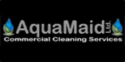 AquaMaid Ltd, Grande Prairie, AB opening hours