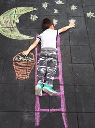 Bramblewood Montessori Child Care Centre, Port Coquitlam, BC opening hours
