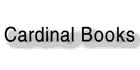 Cardinal Books, London, ON opening hours