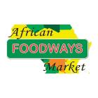 African Foodways Market, Winnipeg, MB opening hours