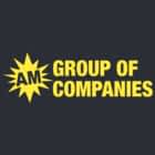 AM Roofing Solutions, London, ON opening hours