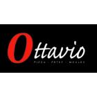 Ottavio Gatineau, opening hours