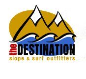 The Destination Slope and Surf Outfitters in North Vancouver, BC (Bc) - Opening Hours