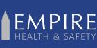 Empire Health & Safety, Calgary, AB opening hours