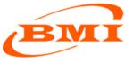 BMI Ltd, Bridgewater, NS opening hours