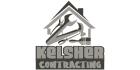Kelsher Contracting, Huntsville, ON opening hours