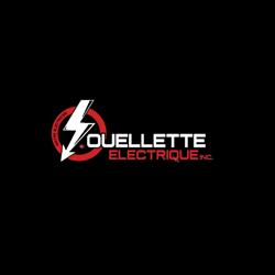 S Ouellette Electrique Inc, Saint-Hippolyte, QC opening hours
