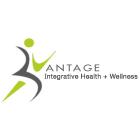 Vantage Health & Wellness, Chestermere, AB opening hours