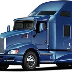 Vision Truck & Trailer Repair Inc, Mississauga, ON opening hours