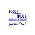 2000 Plus Insulation Ltd, Vancouver, BC opening hours