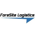 Foresite Logistics, Grande Prairie, AB opening hours