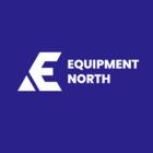Equipment North, Timmins, ON opening hours
