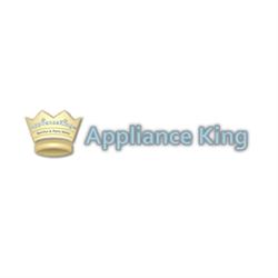 Appliance King Ltd, Edmonton, AB opening hours