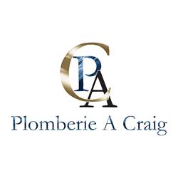 Plomberie A. Craig Inc | 24/24 à Blainville, opening hours